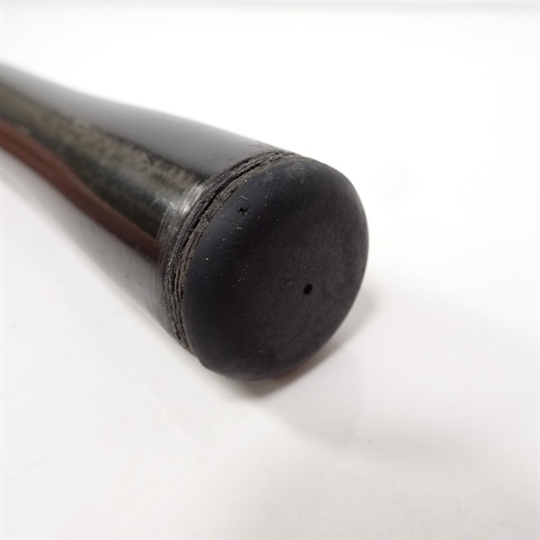 αズームアユＥＸ時雨ハイスピード２．５ 硬中硬８５－９０Ｎ